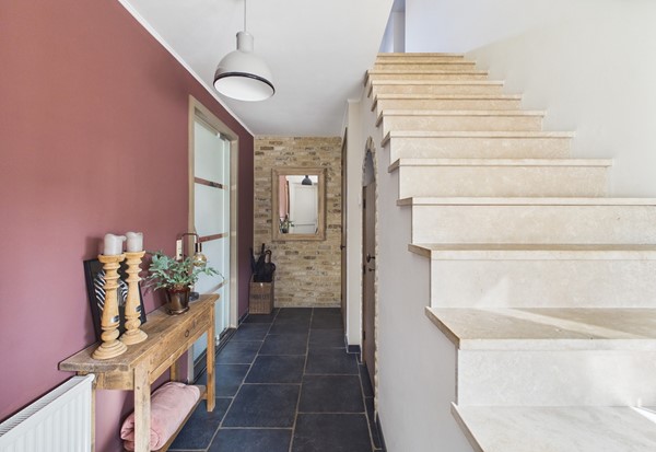 Medium property photo - Stern 4, 4533 EK Terneuzen